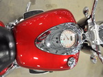 �������� �� ������ �������� Yamaha XV1700 RoadStar 2006 ���� 18